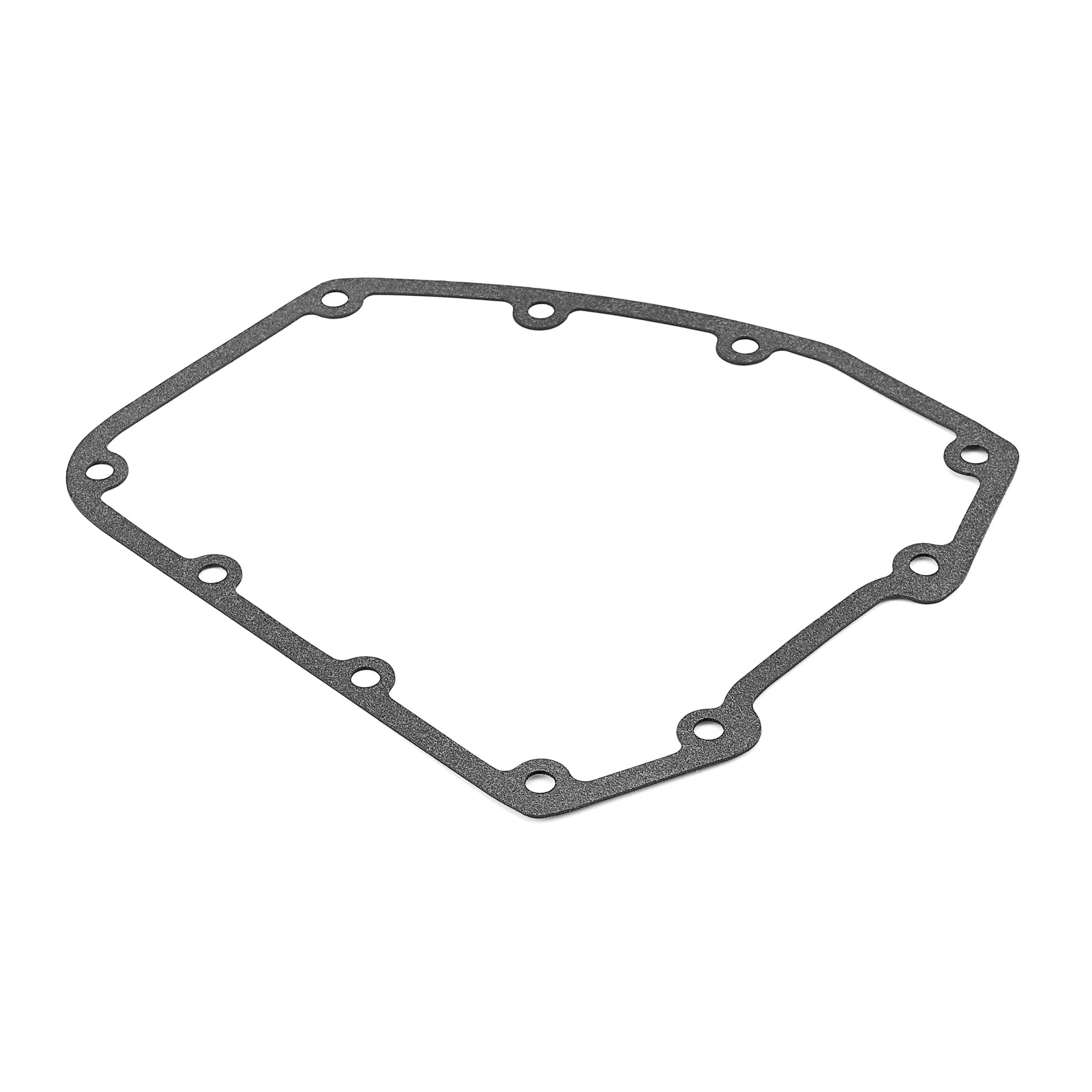Cam Gear Cover Gasket For 1999 - 2017 Harley Twin Cam Dyna Touring Softail - Mofun - 90520011