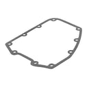 Cam Gear Cover Gasket For 1999 - 2017 Harley Twin Cam Dyna Touring Softail - Mofun - 90520011