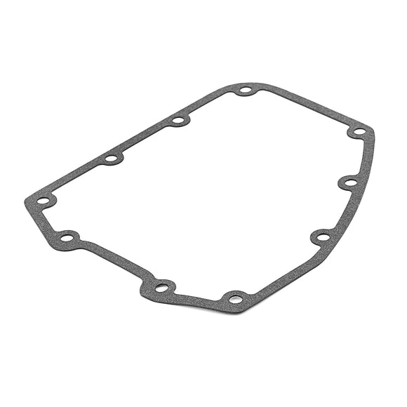 Cam Gear Cover Gasket For 1999 - 2017 Harley Twin Cam Dyna Touring Softail - Mofun - 90520011