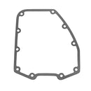 Cam Gear Cover Gasket For 1999 - 2017 Harley Twin Cam Dyna Touring Softail - Mofun - 90520011