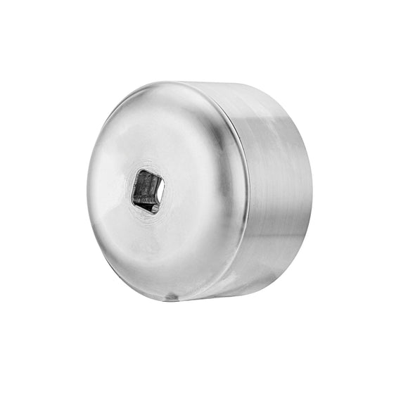 Can - Am Ryker 600 900 Rally Edition 19 - UP Wheel Nut Removal Socket - Mofun - 90902005