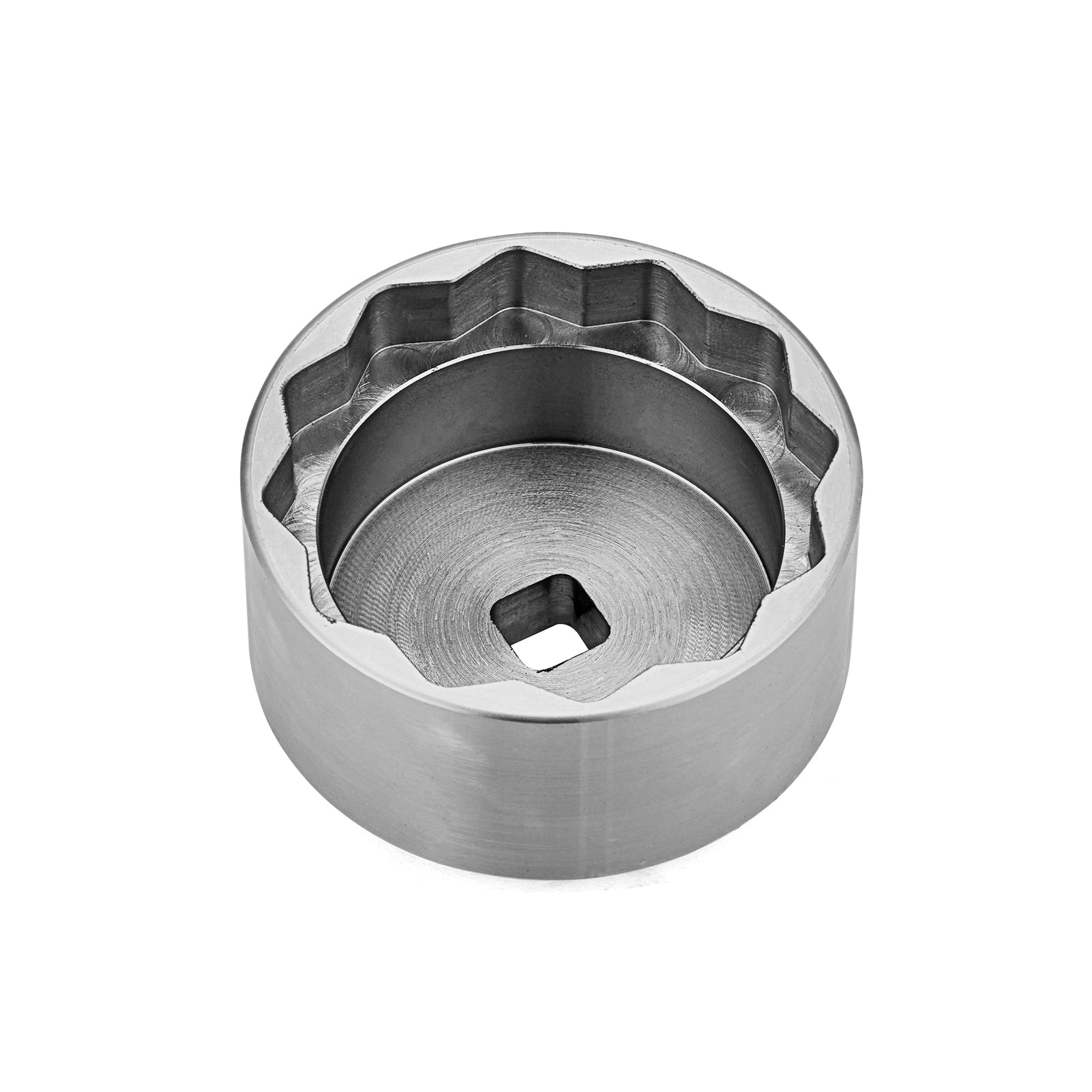 Can - Am Ryker 600 900 Rally Edition 19 - UP Wheel Nut Removal Socket - Mofun - 90902005