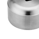 Can - Am Ryker 600 900 Rally Edition 19 - UP Wheel Nut Removal Socket - Mofun - 90902005