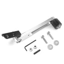 Can - Am Spyder RT / F3 Extras Billet Aluminum Belt Idler Belt Tensioner - Mofun - 90509001