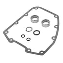 Chain Driven Drive Gasket Bearings For Harley Dyna Softail 07 - 17 Touring 07 - 16 - Mofun - 90520012