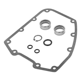 Chain Driven Drive Gasket Bearings For Harley Dyna Softail 07 - 17 Touring 07 - 16 - Mofun - 90520012