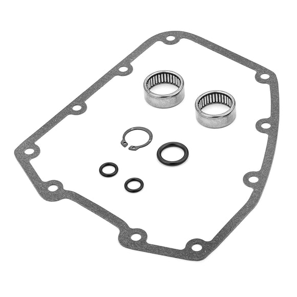 Chain Driven Drive Gasket Bearings For Harley Dyna Softail 07 - 17 Touring 07 - 16 - Mofun - 90520012
