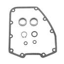 Chain Driven Drive Gasket Bearings For Harley Dyna Softail 07 - 17 Touring 07 - 16 - Mofun - 90520012
