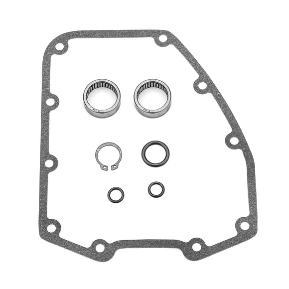 Chain Driven Drive Gasket Bearings For Harley Dyna Softail 07 - 17 Touring 07 - 16 - Mofun - 90520012