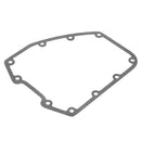 Chain Driven Drive Gasket Bearings For Harley Dyna Softail 07 - 17 Touring 07 - 16 - Mofun - 90520012