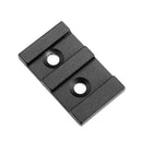 CNC Brake Pedal Extension Kit For Can - Am Spyder F3/RT/F3 - S/RS - S/GS RS Roadster - Mofun - 90420010