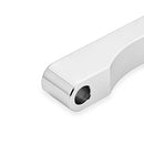 Front 30" Fender Spacer Bracket Mount Kit For Harley Touring Electra Glide 97 - 13 - Mofun - HD076 - E