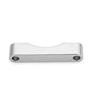 Front 30" Fender Spacer Bracket Mount Kit For Harley Touring Electra Glide 97 - 13 - Mofun - HD076 - E