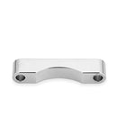 Front 30" Fender Spacer Bracket Mount Kit For Harley Touring Electra Glide 97 - 13 - Mofun - HD076 - E