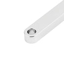 Front 30" Wrap Wheel Fender Brackets Spacers For 2014 - 2022 Harley Touring FLTR - Mofun - HD079 - E