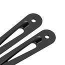 Front End Strap Trailer Hook Tie - Down Bracket For Harley Road King Electra Glide - Mofun - HD007 - B