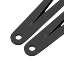 Front End Strap Trailer Hook Tie - Down Bracket For Harley Road King Electra Glide - Mofun - HD007 - B