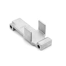 Harley 2017 - UP Touring M8 Model Auto - Adjust Primary Chain Tensioner - Mofun - 90508012