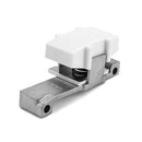 Harley 2017 - UP Touring M8 Model Auto - Adjust Primary Chain Tensioner - Mofun - 90508012