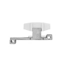 Harley 2017 - UP Touring M8 Model Auto - Adjust Primary Chain Tensioner - Mofun - 90508012