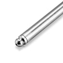 Harley 2017 - UP Touring Softail M8 Engines Quick Adjustable Pushrods Covers Kit - Mofun - 90504007