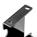 Harley Big Twins 1936 - 1999 Motorcycle Rotating Base Engine Stand - Mofun - 90902007