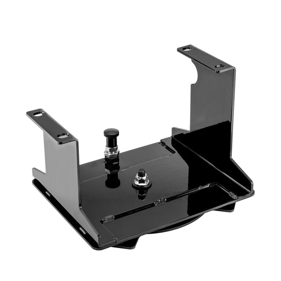 Harley Big Twins 1936 - 1999 Motorcycle Rotating Base Engine Stand - Mofun - 90902007