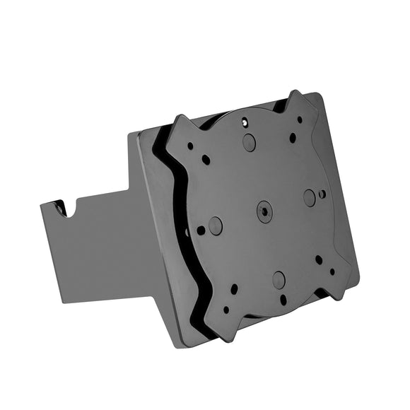 Harley Big Twins 1936 - 1999 Motorcycle Rotating Base Engine Stand - Mofun - 90902007