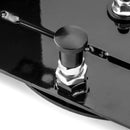 Harley Big Twins 1936 - 1999 Motorcycle Rotating Base Engine Stand - Mofun - 90902007