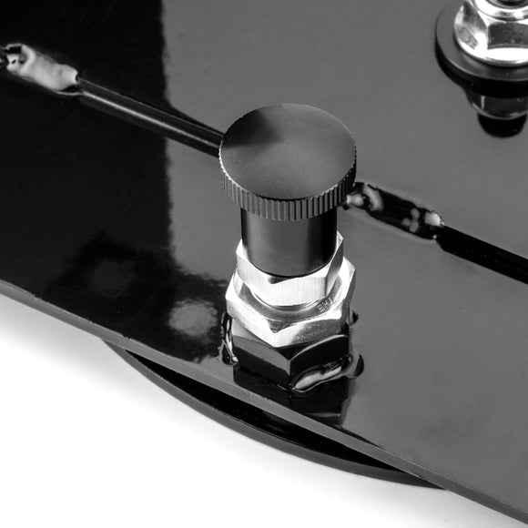 Harley Big Twins 1936 - 1999 Motorcycle Rotating Base Engine Stand - Mofun - 90902007