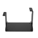 Harley Big Twins 1936 - 1999 Steel Black Big Twin Engine Stand - Mofun - 90902008