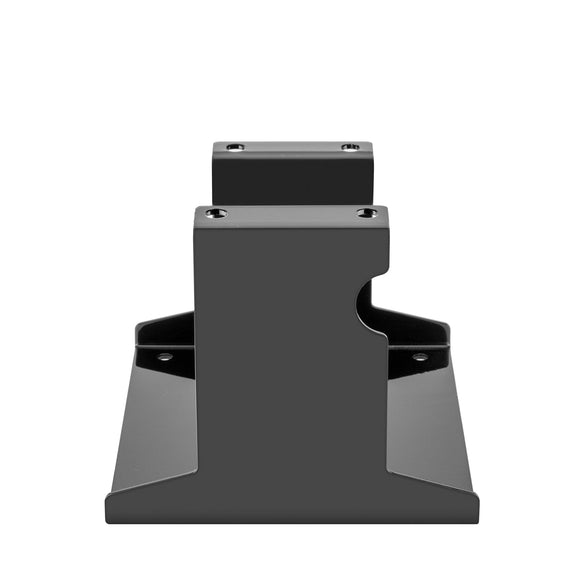 Harley Big Twins 1936 - 1999 Steel Black Big Twin Engine Stand - Mofun - 90902008