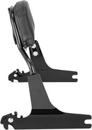 HARLEY BREAKOUT 2013 - 2017 FXSB 13 - 14 FXSBSE 16 - 17 FXSE Sissy Bar Backrest - Mofun - 90302060