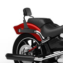 HARLEY BREAKOUT 2013 - 2017 FXSB 13 - 14 FXSBSE 16 - 17 FXSE Sissy Bar Backrest - Mofun - 90302060