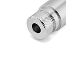 Harley Davidson Aluminum 41mm Fork Tube 1/2/3 Inch Extension - Mofun - 90105009