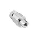 Harley Davidson Aluminum 41mm Fork Tube 1/2/3 Inch Extension - Mofun - 90105009