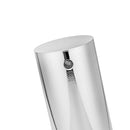 Harley Davidson Aluminum 49mm Fork Tube 1.5" Extension - Mofun - 90105012