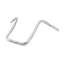 Harley Davidson Dyna Sportster Softail 16" Rise Ape Hanger Handlebar - Mofun - 90101122