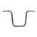 Harley Davidson Dyna Sportster Softail 16" Rise Ape Hanger Handlebar - Mofun - 90101122