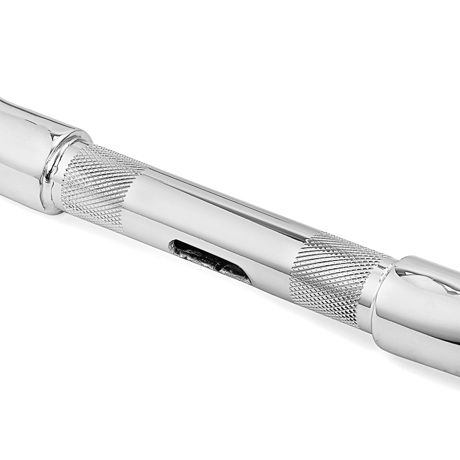 Harley Davidson Dyna Sportster Softail 16