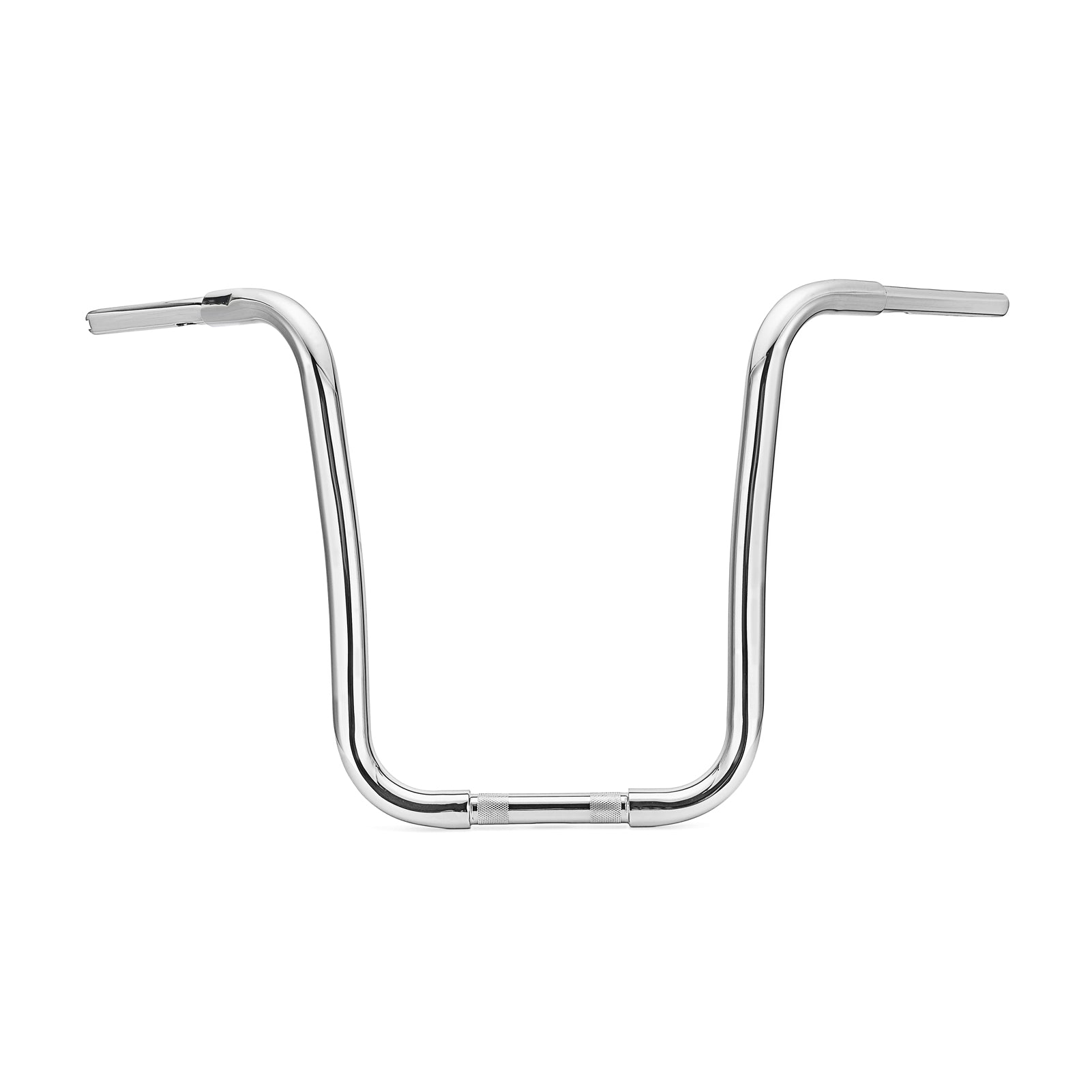 Harley Davidson Dyna Sportster Softail 16