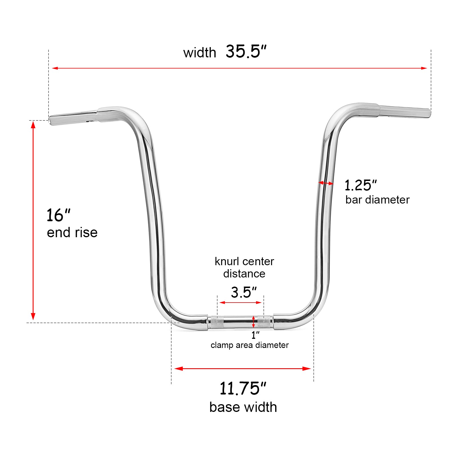 Harley Davidson Dyna Sportster Softail 16