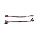 Harley Dyna 8" - 16" 2012 - 2017 Handlebar Switch Wiring Plug&Play CAN - Bus Extension - Mofun - 90107004