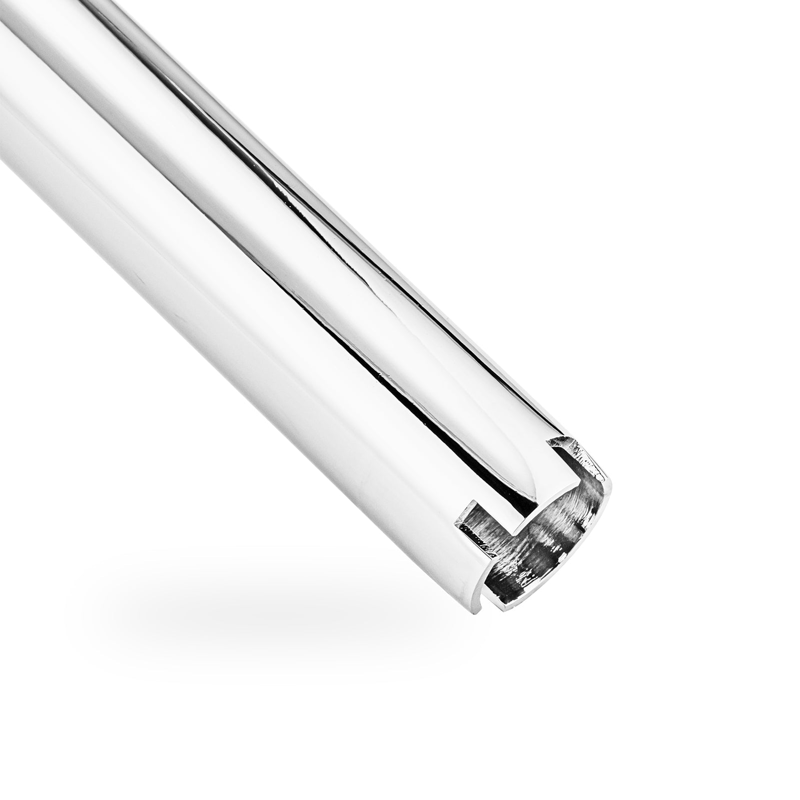 Harley Dyna Low Riders Super Glides 1