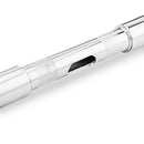 Harley Dyna Low Riders Super Glides 1" Clamp Fused APE Handlebar - Mofun - 90101251