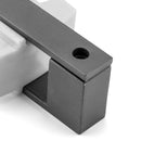 Harley Dyna Softail Touring Twin Big Cam M8 Adjuster Primary Chain Tensioner - Mofun - HD033 - B