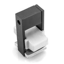 Harley Dyna Softail Touring Twin Big Cam M8 Adjuster Primary Chain Tensioner - Mofun - HD033 - B