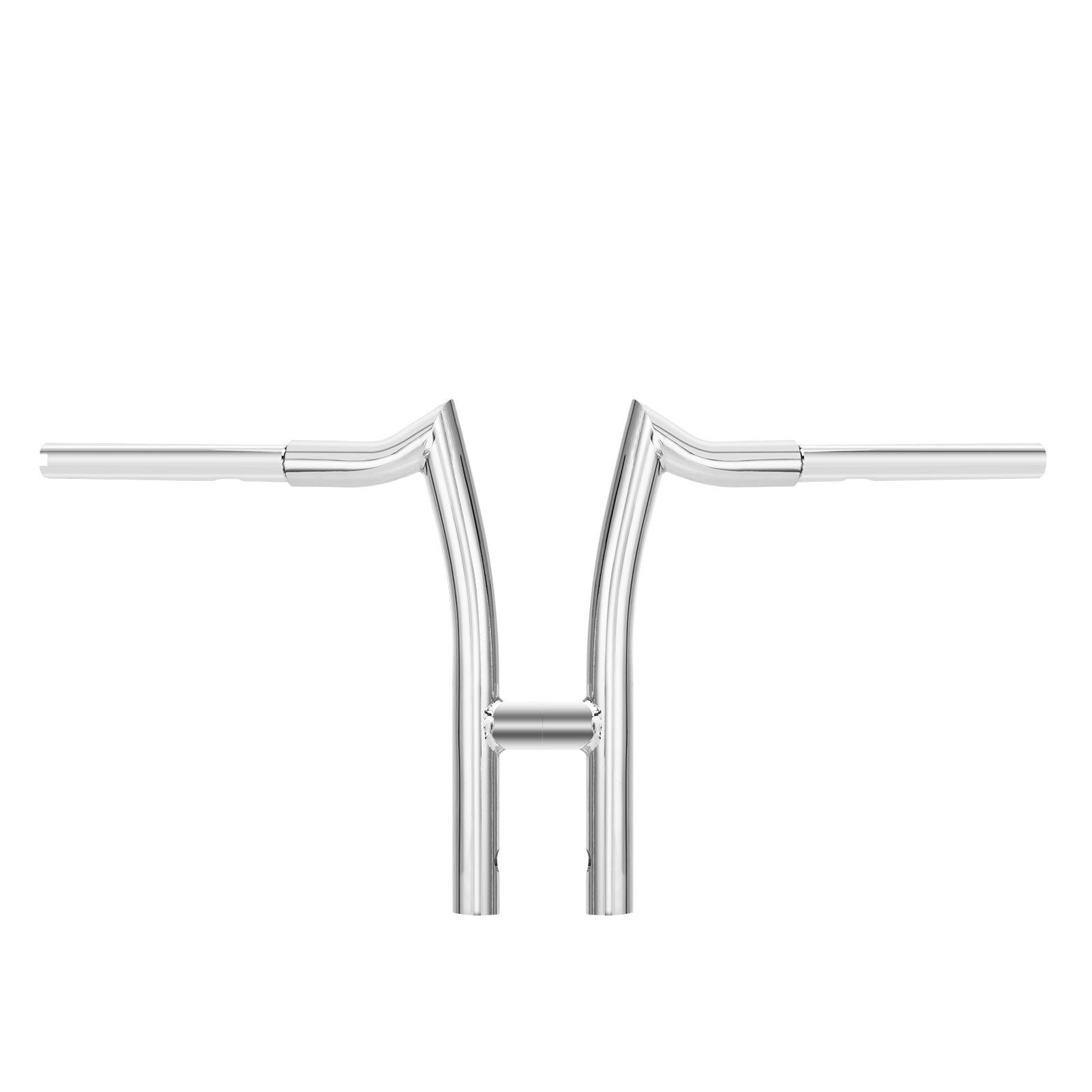 Harley Dyna Street Bob FXDBP Wide Glide FXDWG Evil 12