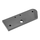 Harley Evolution Evo Inner Single Cam Bearing Installer & Remover Tools Kit - Mofun - 90901011