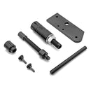 Harley Evolution Evo Inner Single Cam Bearing Installer & Remover Tools Kit - Mofun - 90901011